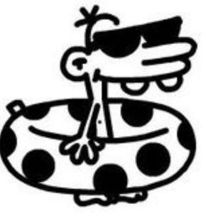 Meet your Posher, Lindsay